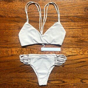New! MIKOH SWIMWEAR